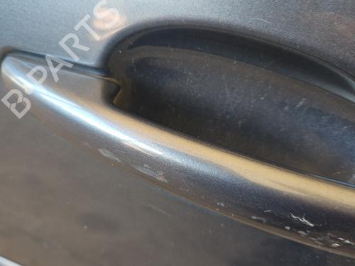 Used Front left exterior door handle Front left exterior door handle 36010329 36010329