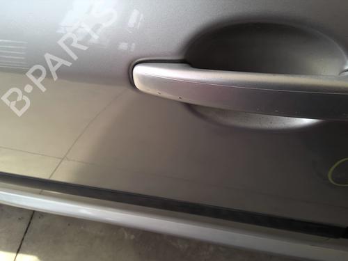 front-left-exterior-door-handle-peugeot-307-3ac-2000-2001-2002-2003-2004-2005-2006-2007-2008-2009-2010-2011-2012-38637405 main image