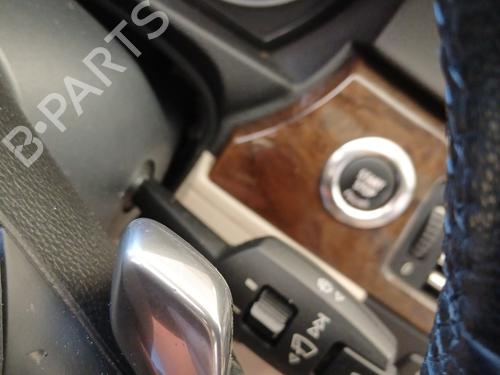 Used Steering column stalk BMW 3 Coupe (E92) 330 d (231 hp) 28521829