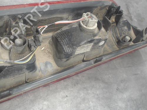 Right taillight FIAT TALENTO Van (296_) 1.6 D | BP38527746C35 - Image 5