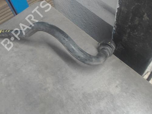 Rør Rør CITROËN C3 I (FC_, FN_) [2002-2013] 37178206 37178206