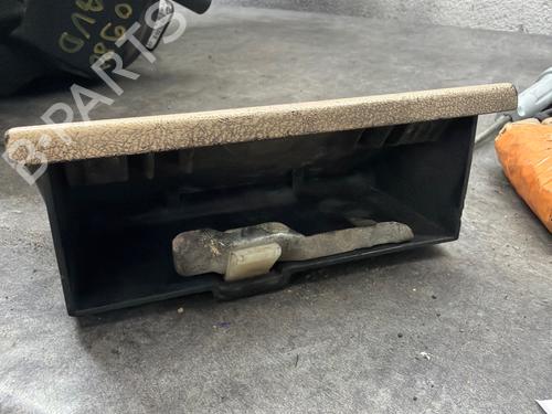 Used Ashtray Ashtray 38492761 38492761