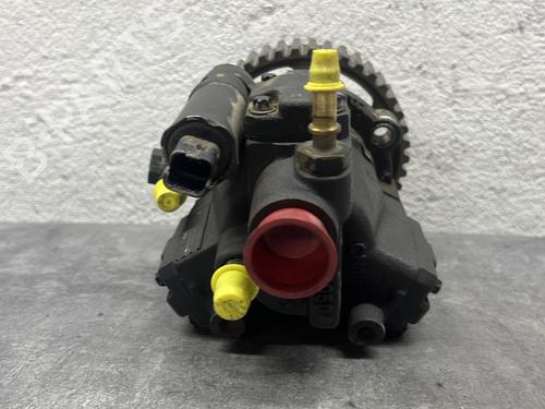 Injection pump PEUGEOT 307 (3A/C) 2.0 HDi 110 | BP28062888M78 