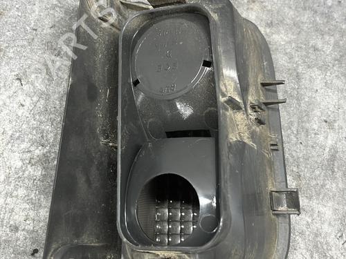 Tågelys Tågelys OPEL VIVARO A Van (X83) 1.9 DTI (F7) (101 hp) 33738460 33738460