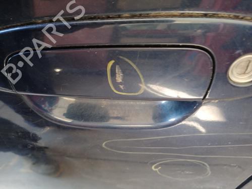 front-left-exterior-door-handle-toyota-yaris-_p1_-1999-2000-2001-2002-2003-2004-2005-33116257 main image