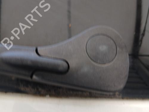 Viskermotor bagrude Viskermotor bagrude RENAULT MODUS / GRAND MODUS (F/JP0_) 1.5 dCi (FP0F, JP0F) (86 hp) 36009766 36009766