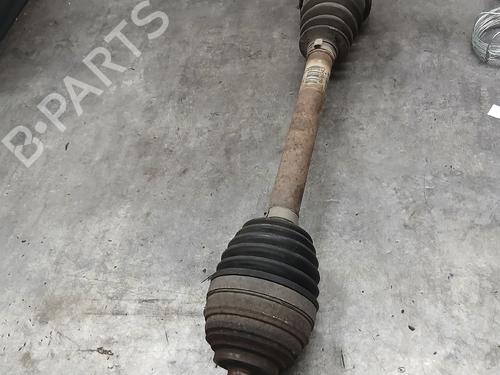left-front-driveshaft-renault-megane-ii-saloon-lm01_-2003-36098020 main image
