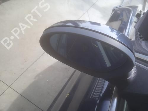 Left mirror BMW 3 (E90) 320 d | BP24148376C26 