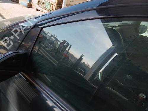 Used Left front door Left front door MERCEDES-BENZ B-CLASS Sports Tourer (W245) B 180 CDI (245.207) (109 hp) 33200377 33200377