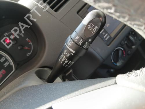 steering-column-stalk-suzuki-swift-iii-mz-ez-2005-30126367 main image