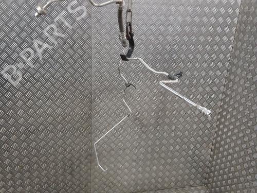 AC pipe RENAULT MEGANE III Hatchback (BZ0/1_, B3_) 1.5 dCi (BZ09, BZ0D, BZ1W, BZ29, BZ14) | BP33305642M126 - Image 3