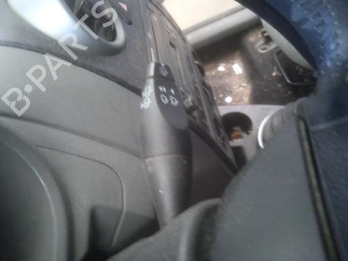 Steering column stalk FORD FUSION (JU_) 1.4 TDCi | BP22131674I23 