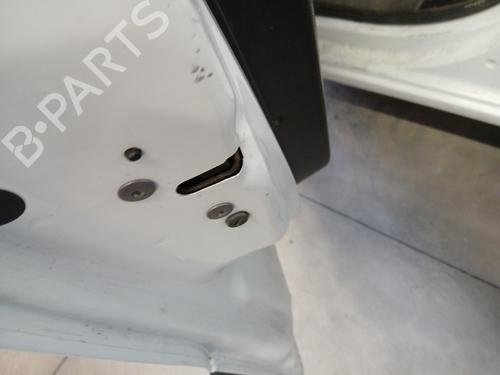 BP30153739C98 main image