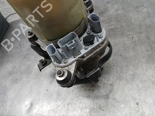 Steering pump FORD FOCUS C-MAX (DM2) 1.8 TDCi | BP28277065M99 - Image 5