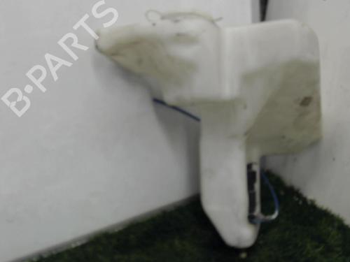 Used Windscreen washer tank Windscreen washer tank MERCEDES-BENZ A-CLASS (W168) A 140 (168.031, 168.131) (82 hp) 20885566 20885566