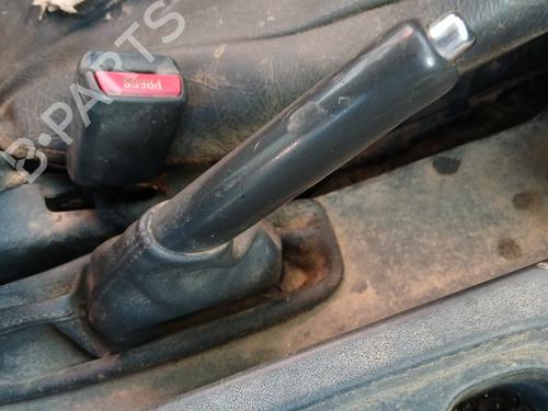 BP30126319I18 main image