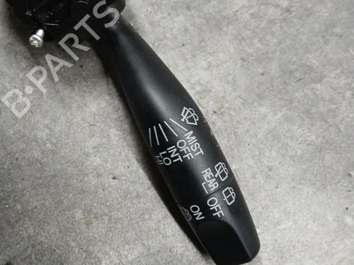 Steering column stalk HONDA JAZZ II (GD_, GE3, GE2) 1.3 iDSi (GD1) | BP32237041I23