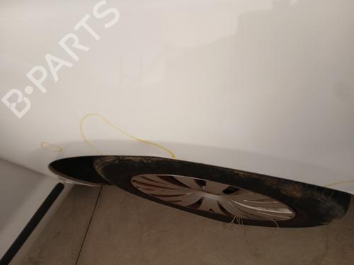 right-front-fenders-citroen-c5-iii-rd_-2008-2009-2010-2011-2012-2013-2014-2015-2016-2017-29528726 main image