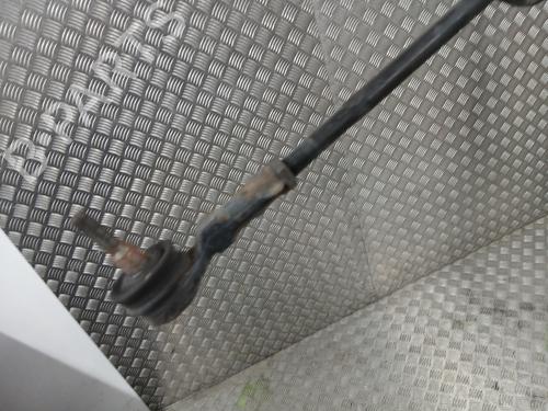 Used Steering rack RENAULT KANGOO (KC0/1_) 1.5 dCi (68 hp) 28217258