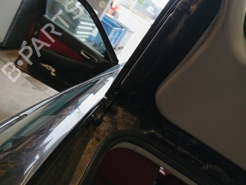 Tailgate lift support ALFA ROMEO 156 Sportwagon (932_) 2.4 JTD (932.BXC00) | BP29996039C138