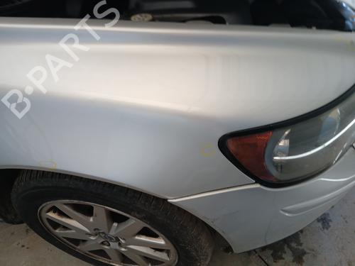 Forkjerm høyre VOLVO V50 (545) D5 | BP29968719C42