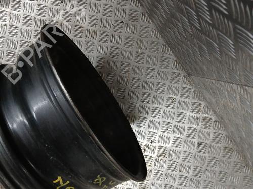 Rim MERCEDES-BENZ SPRINTER 3-t Van (B906) 209 CDI (906.611, 906.613) | BP31264427C45 