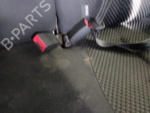 seat-buckle-citroen-ds3-sa_-2009-2010-2011-2012-2013-2014-2015-2016-32264672 main image