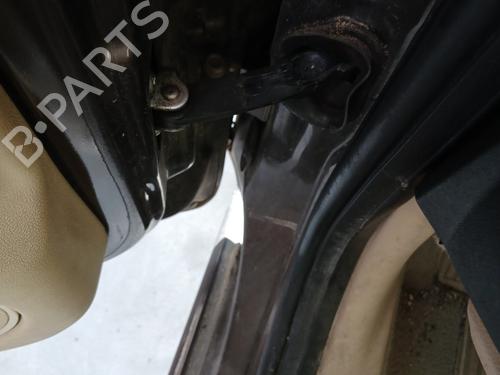 Hinge/Door check strap ALFA ROMEO 159 (939_) 1.9 JTDM 8V (939AXE1B) | BP30457770C146