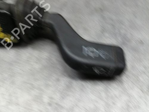 Steering column stalk OPEL CORSA B (S93) 1.5 D (F08, F68, M68) | BP24314421I23 