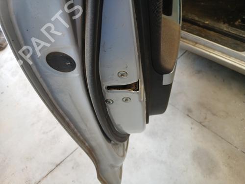 Front left lock KIA CEE'D SW (ED) | BP34203651C98 - Image 2