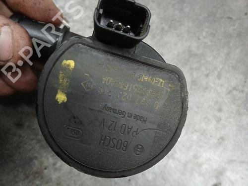 Electronic module RENAULT MASTER III Van (FV) 2.3 dCi 145 FWD (FV0E, FV0F, FV0H, FV02, FV0M, FV0S,... | BP31976673M83 - Image 3