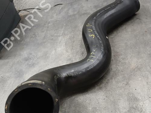 Used Pipe Pipe 36793914 36793914