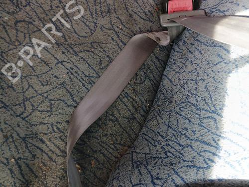 Venstre bagtil seleforstrammer RENAULT CLIO I (B/C57_, 5/357_) 1.9 D | BP30316945C89 