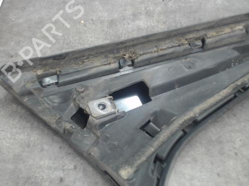 Other PEUGEOT 308 II (LB_, LP_, LW_, LH_, L3_) 1.6 BlueHDi 120 | BP39601033O1  - Image 6