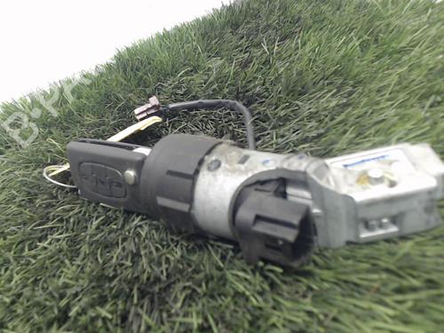 Used Ignition barrel CITROËN C4 I (LC_) 1.6 HDi (90 hp) 20883285