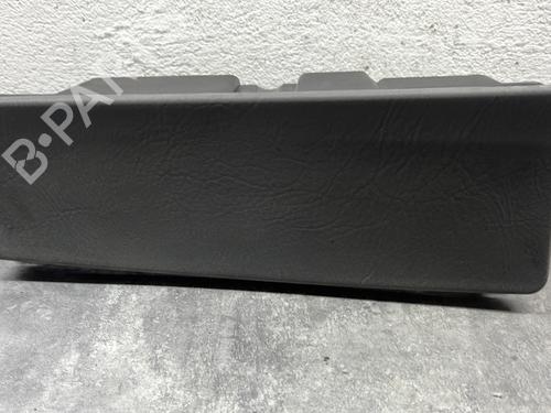 Used Glove box CITROËN BX (XB-_) 14 E (71 hp) 29479734
