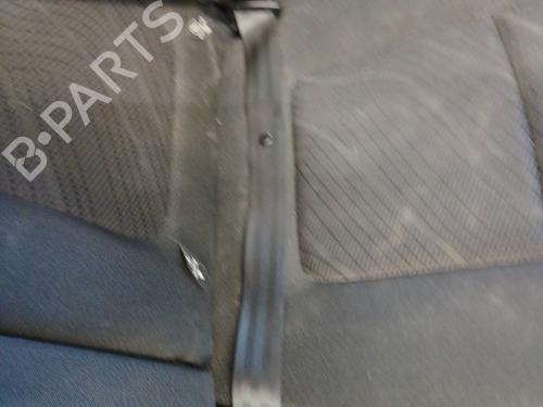 Rear right belt tensioner PEUGEOT 3008 I MPV (0U_) 1.6 HDi | BP29310649C90 