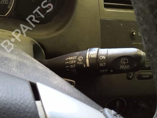 Ratstangsstang Ratstangsstang 39167963 39167963