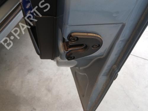 Used Front right lock Front right lock 38058523 38058523