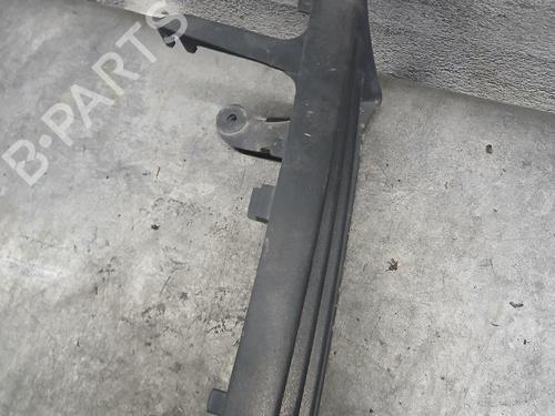 Used Grille Grille 38437916 38437916