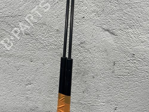 Used Tailgate lift support Tailgate lift support RENAULT MEGANE Scenic (JA0/1_) 1.9 dTi (JA0N) (98 hp) 26965212 26965212