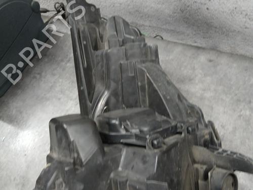 Right headlight FORD C-MAX II (DXA/CB7, DXA/CEU) 2.0 TDCi | BP31973837C29  - Image 11