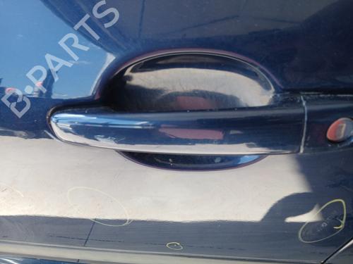 front-left-exterior-door-handle-peugeot-307-3ac-2000-2001-2002-2003-2004-2005-2006-2007-2008-2009-2010-2011-2012-36009399 main image