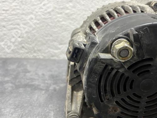 Alternator SEAT AROSA (6H1) 1.7 SDI | BP20880157M7 