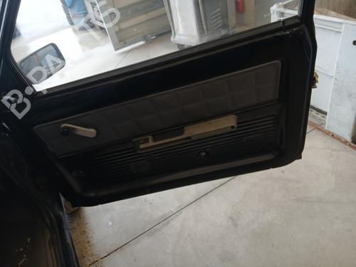 Used Front right window mechanism Front right window mechanism 32022070 32022070