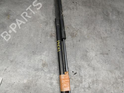 Used Tailgate lift support CHEVROLET CRUZE Hatchback (J305) 2.0 CDI (163 hp) 28351486