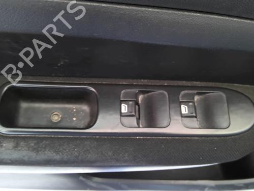Left front window switch PEUGEOT 307 (3A/C) 2.0 HDi 90 | BP38637452I27 - Image 3