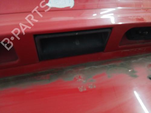 Used Switch PEUGEOT 207 SW (WK_) 1.6 HDi (92 hp) 30443979