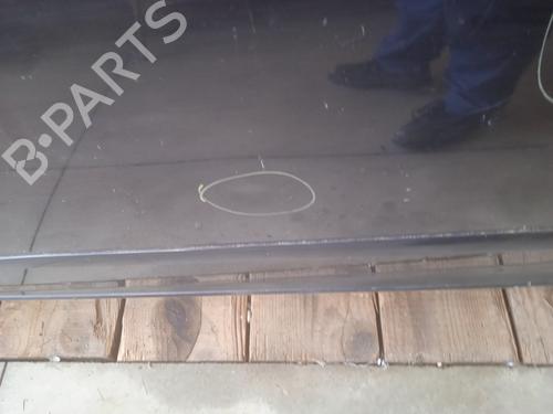 Dør venstre foran OPEL ASTRA H TwinTop (A04) 1.9 CDTi (L67) | BP21281277C2 