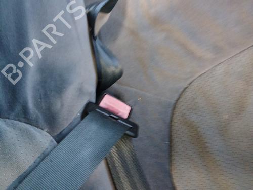 Used Seat buckle CITROËN C5 II (RC_) 1.6 HDi (RC8HZB) (109 hp) 30325790